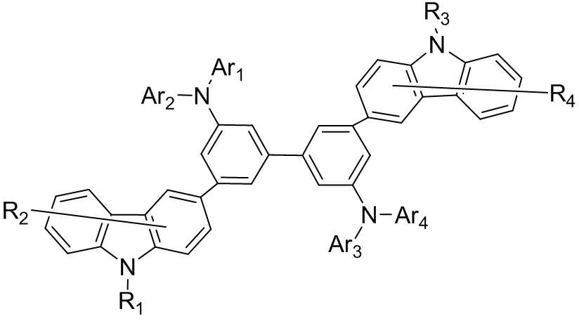 Figure 112010036831017-pat00006