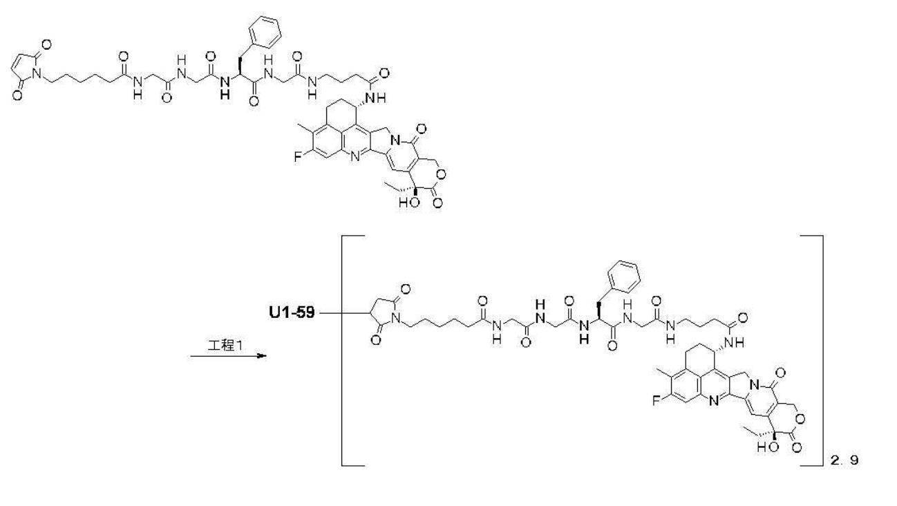 Figure 0007138750000070