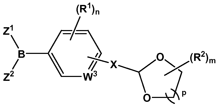 Figure imgf000092_0002