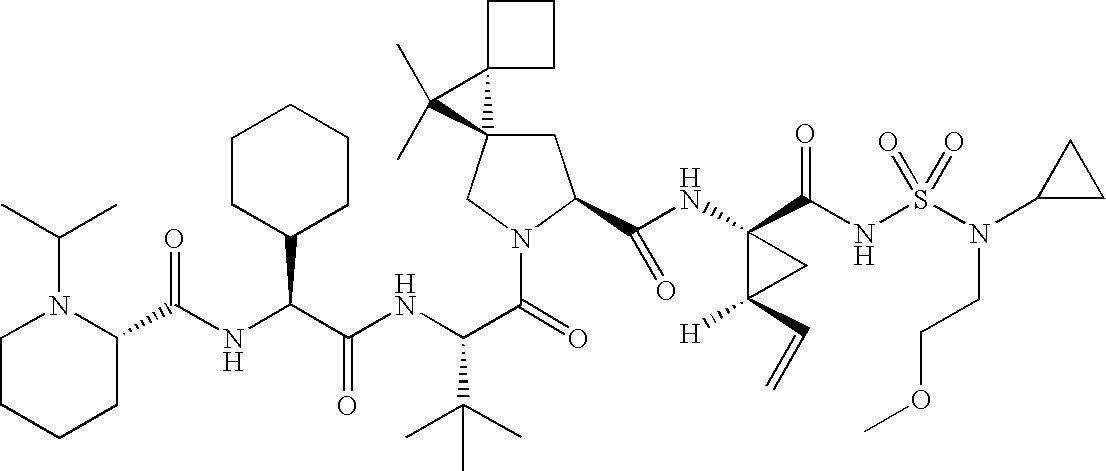 Figure US08512690-20130820-C00122