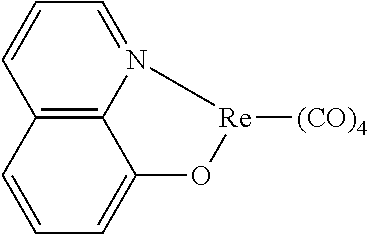 Figure US10135007-20181120-C00173