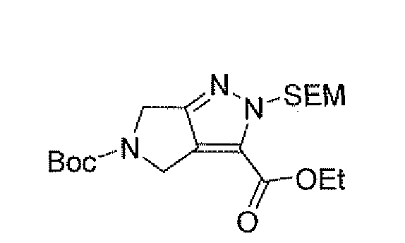 Figure imgf000058_0001