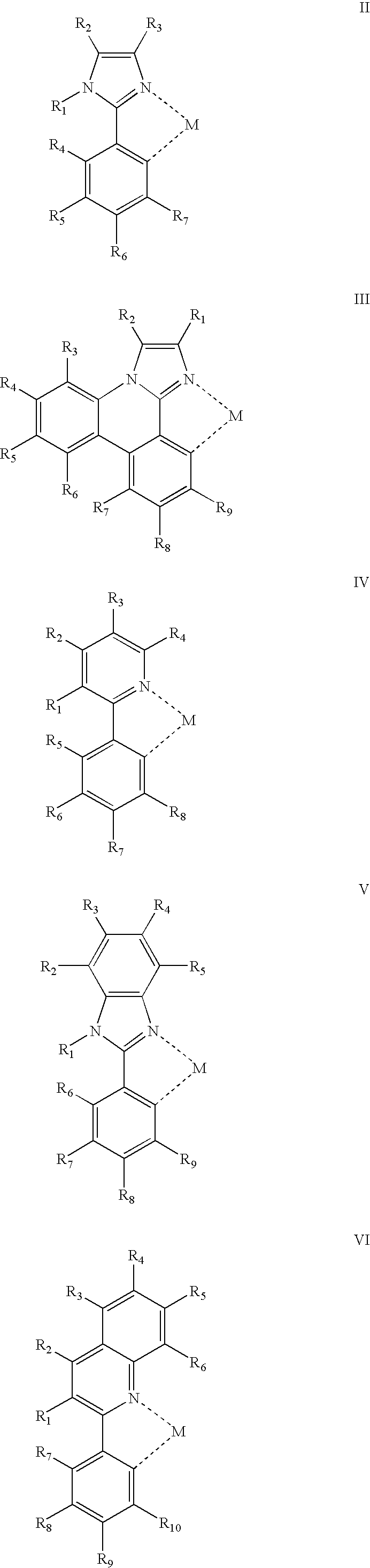 Figure US20100270916A1-20101028-C00011