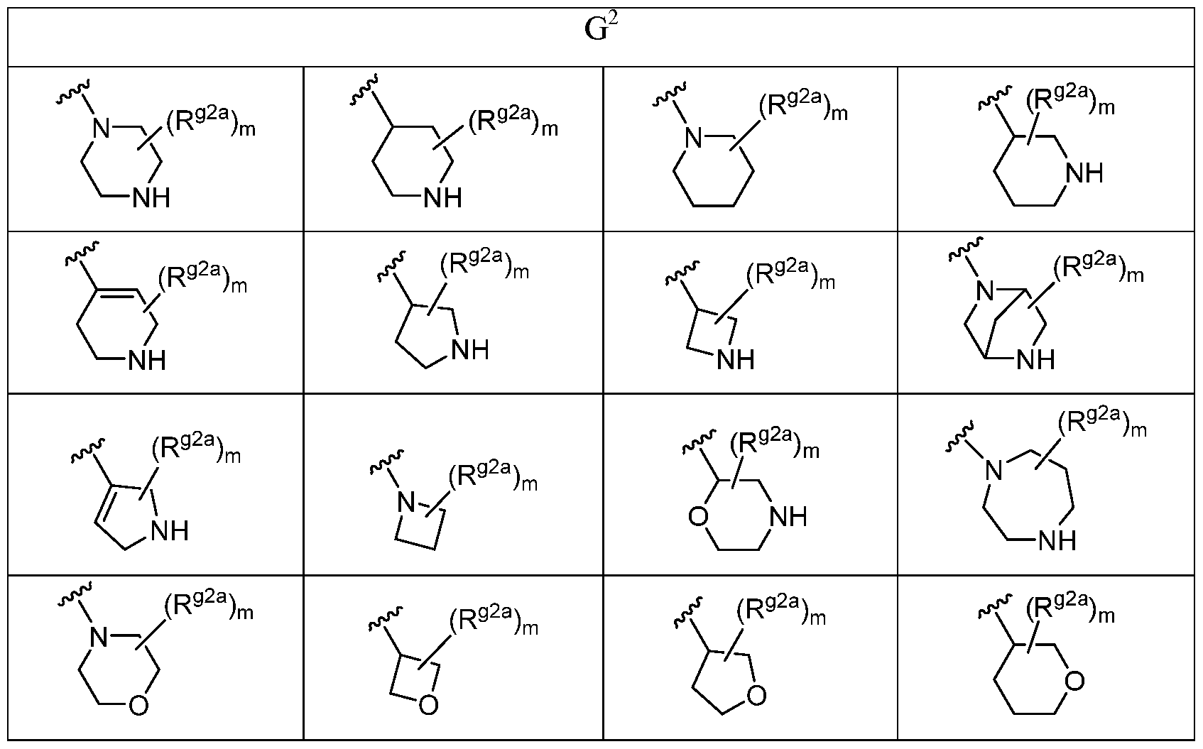 Figure imgf000035_0001