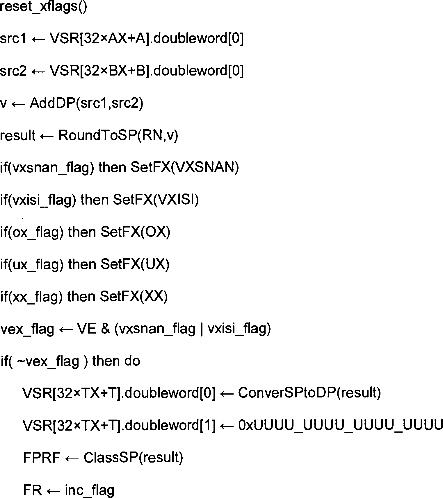 Figure DE112012003864T5_0034