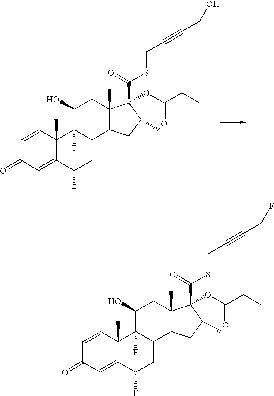 Figure US08785425-20140722-C00040