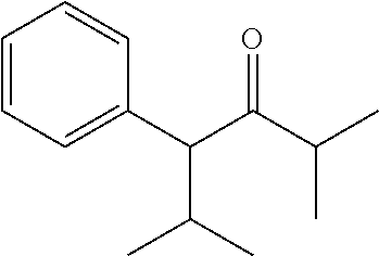 Figure US08431520-20130430-C00003
