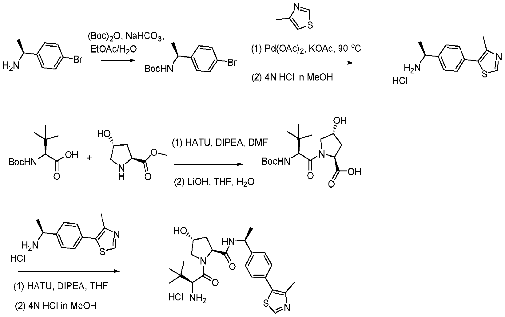 Figure imgf000086_0001