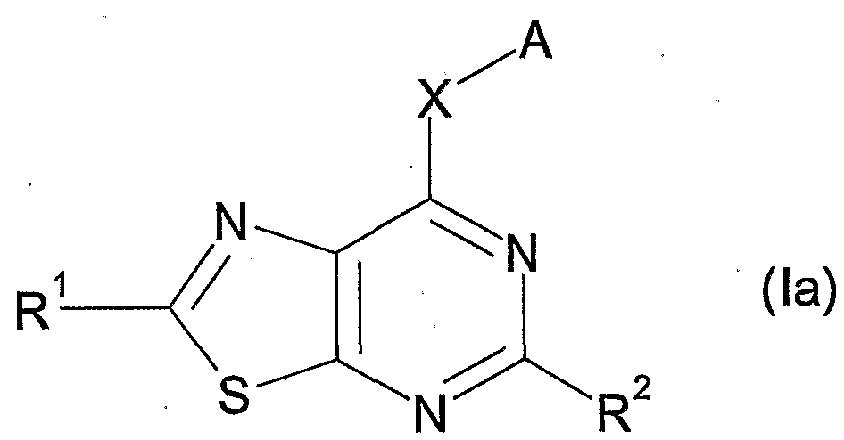Figure imgf000230_0002