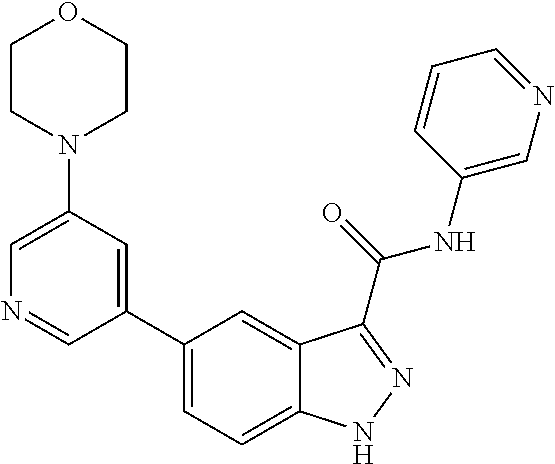 Figure US10464924-20191105-C00216