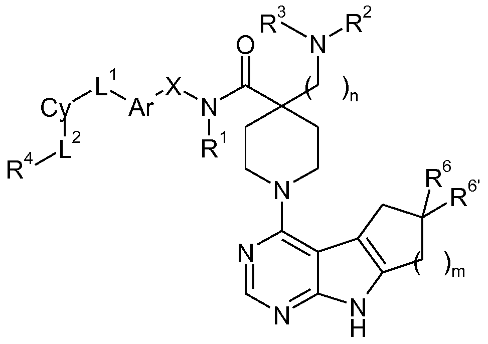 Figure imgf000008_0001