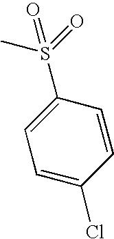 Figure US20090030031A1-20090129-C00086