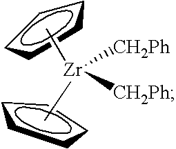 Figure US20050113243A1-20050526-C00004