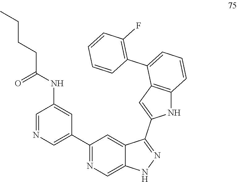 Figure US10166218-20190101-C01117