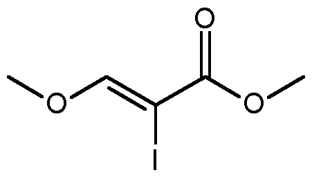 Figure imgf000055_0002