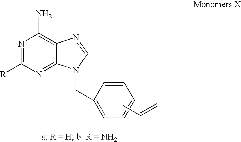 Figure US20030166798A1-20030904-C00017