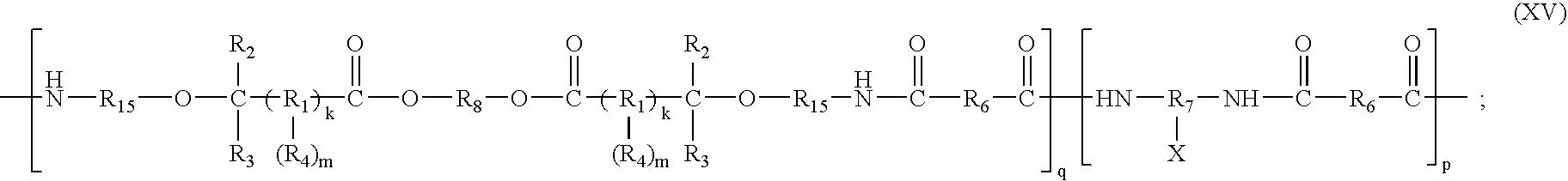 Figure US07202325-20070410-C00016