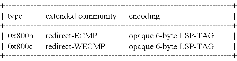 Figure US10193801-20190129-C00002