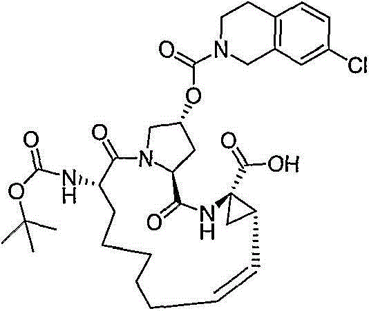 Figure BDA00002766874000981