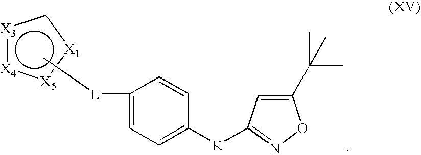 Figure US20050171171A1-20050804-C00408