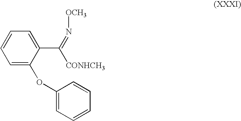 Figure US20040116484A1-20040617-C00034
