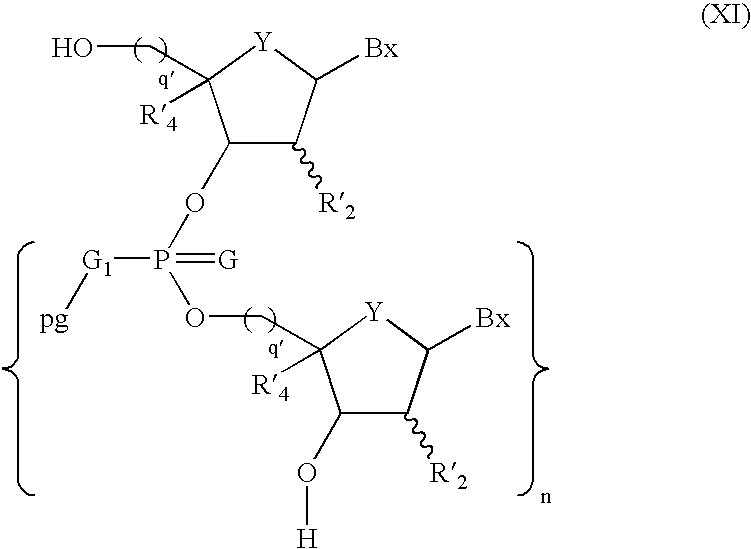 Figure US20050026192A1-20050203-C00041