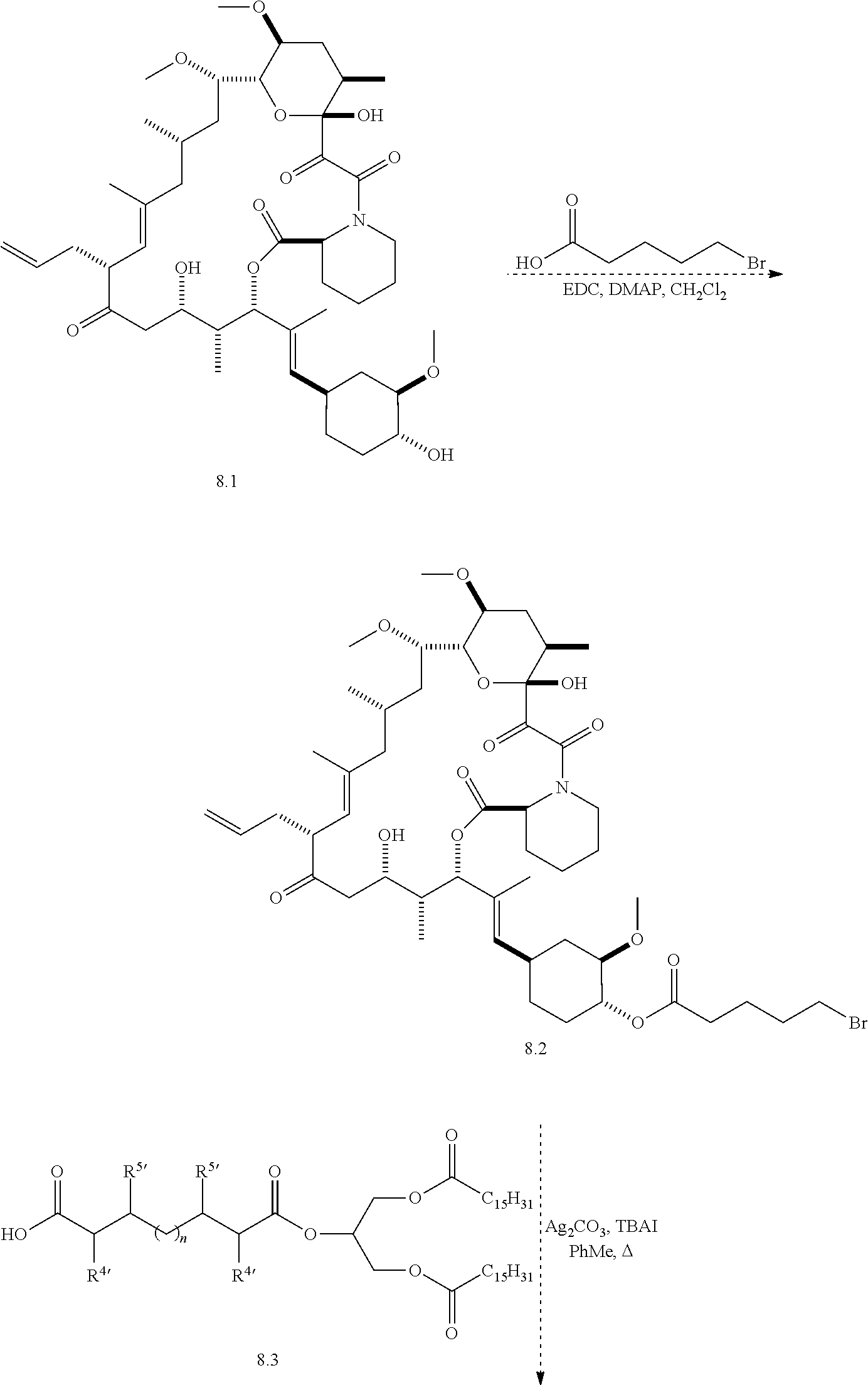 Figure US11883497-20240130-C00409