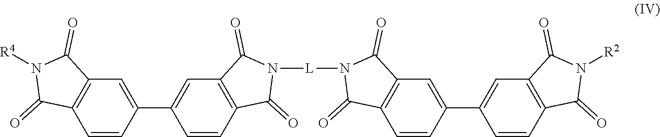 Figure US11440994-20220913-C00009