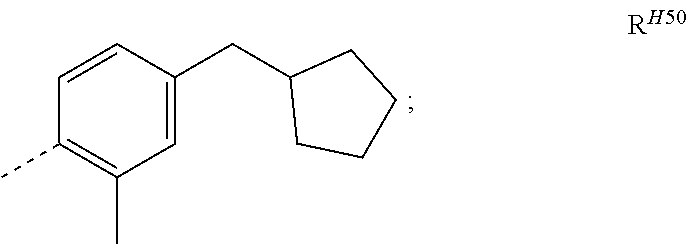 Figure US20220306669A1-20220929-C00069