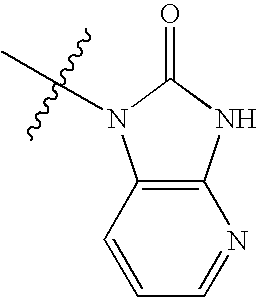 Figure US07994325-20110809-C00146