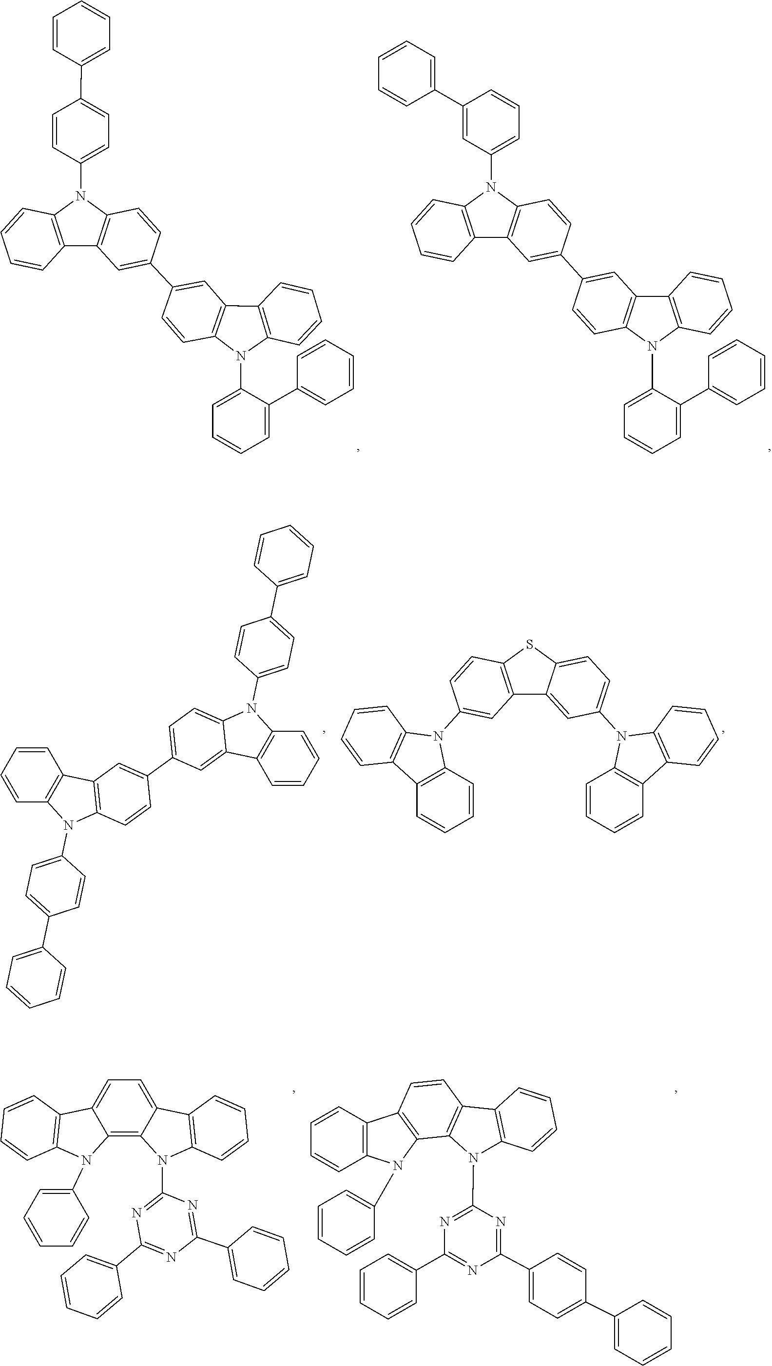 Figure US20240188316A1-20240606-C00261