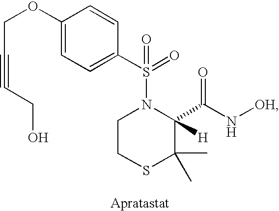 Figure US20080207605A1-20080828-C00013