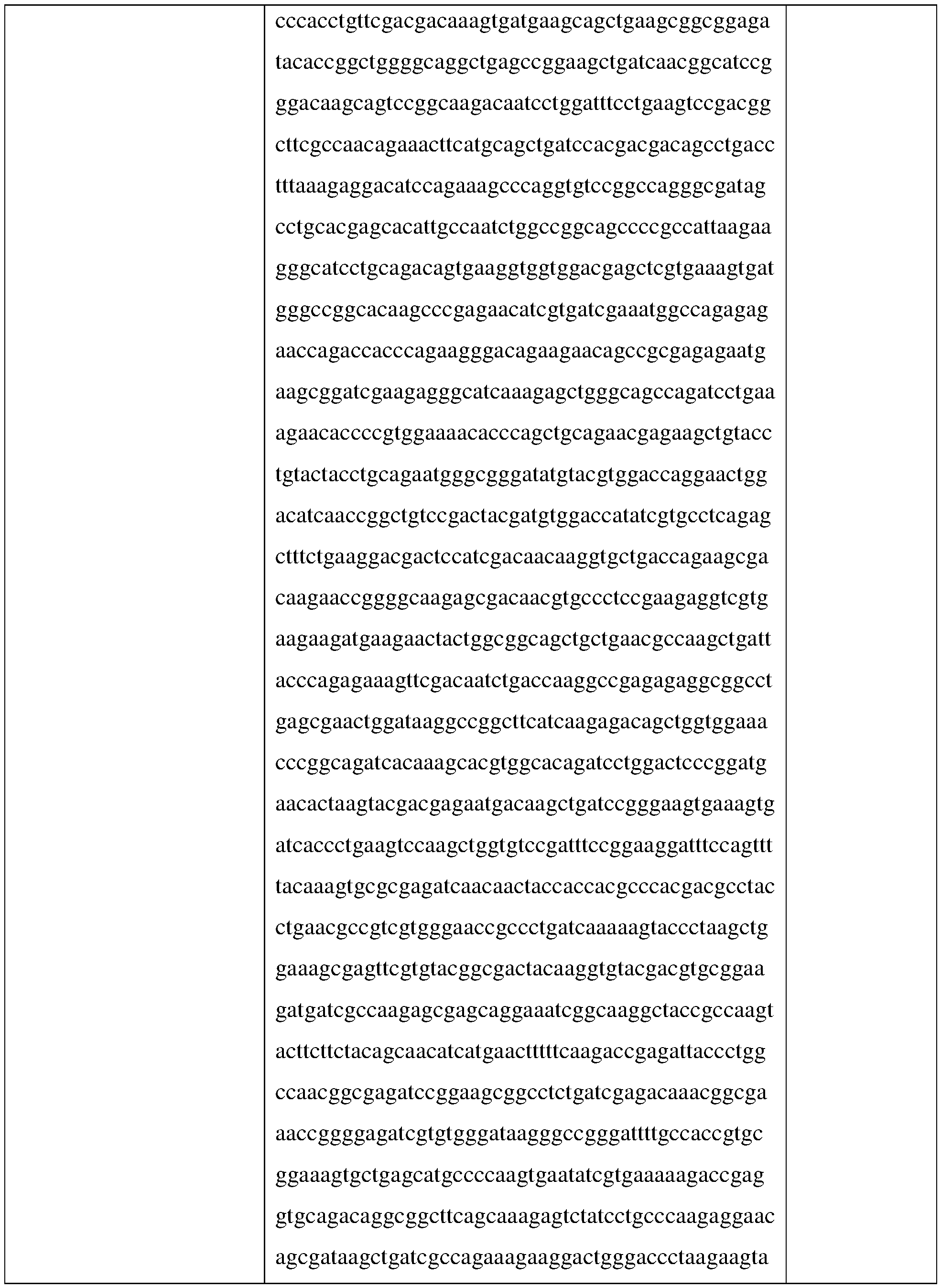 Figure imgf000136_0001