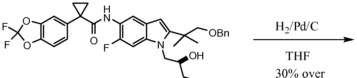 Figure imgf000076_0001