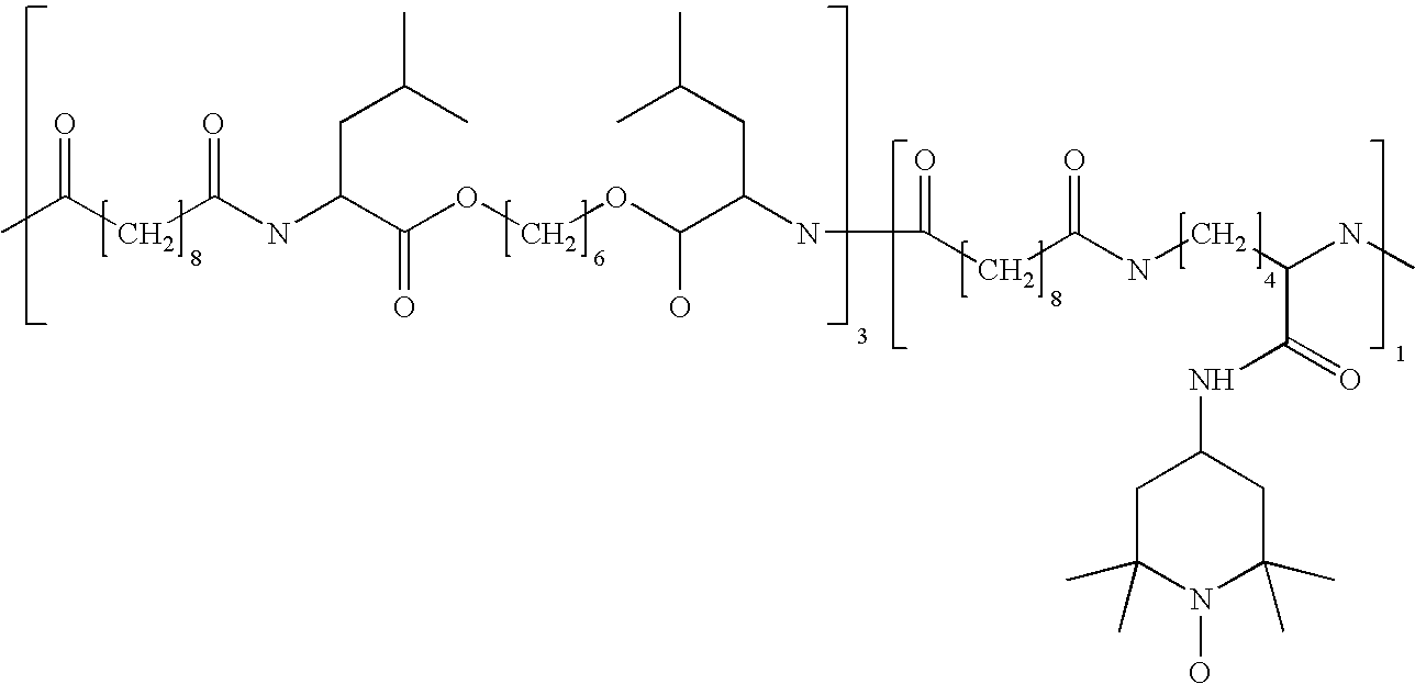 Figure US20080200377A1-20080821-C00031