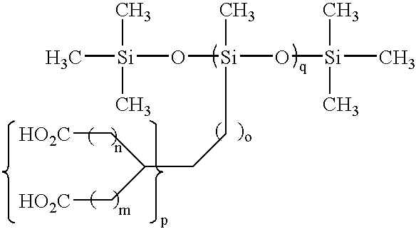 Figure US07645397-20100112-C00022