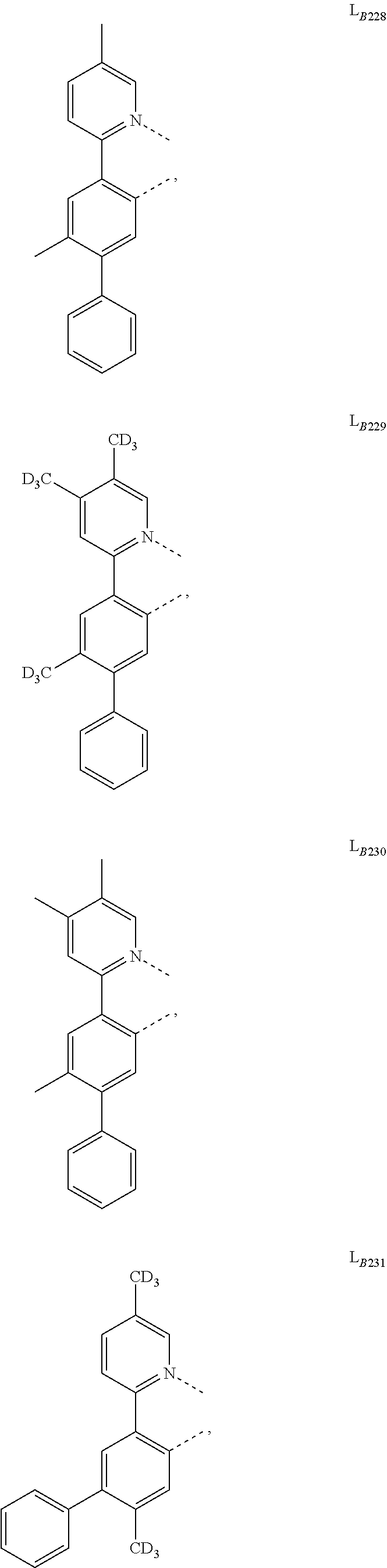 Figure US12281128-20250422-C00074