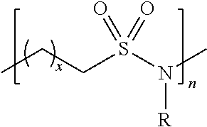 Figure US08658192-20140225-C00012