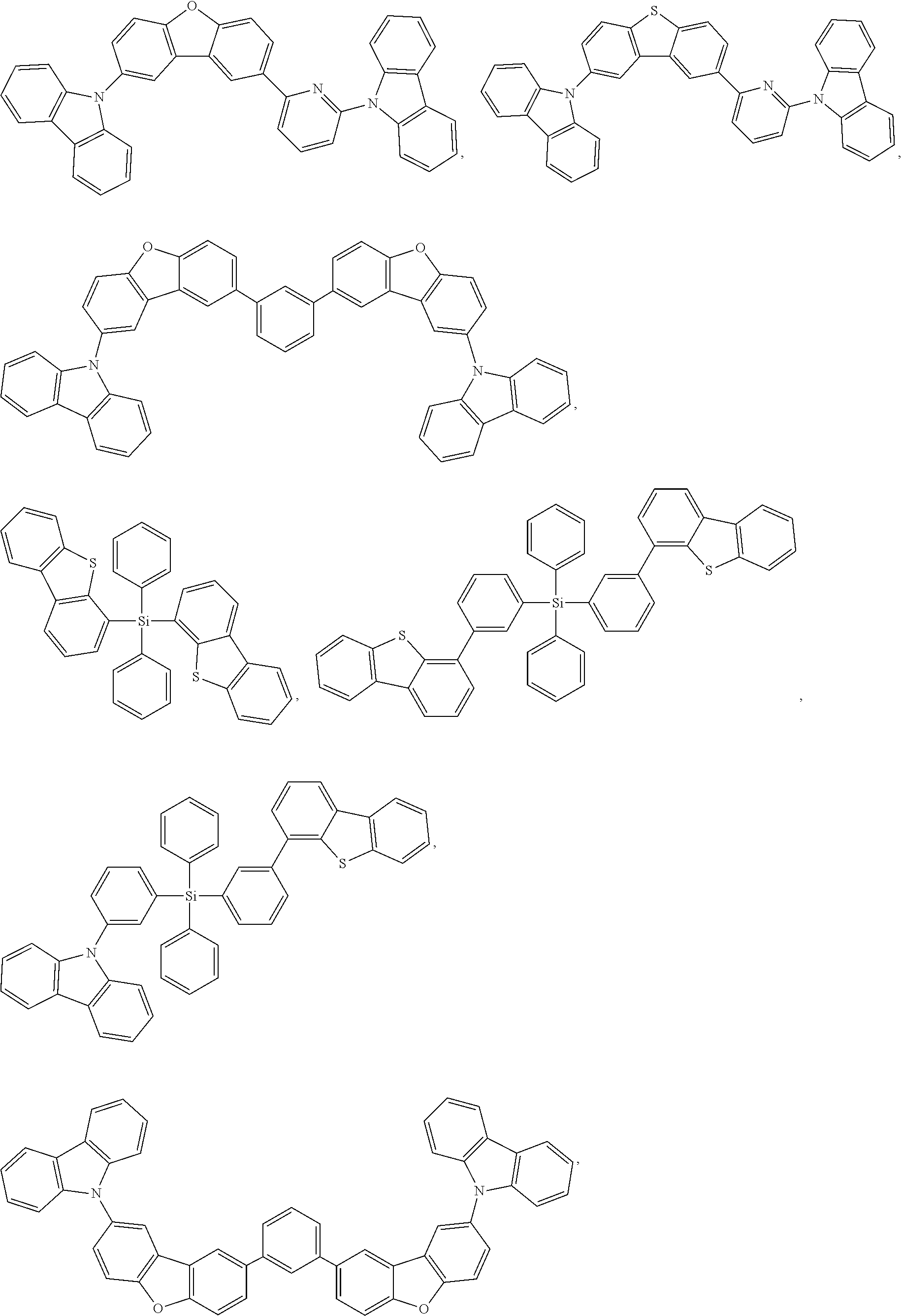 Figure US12281128-20250422-C00149