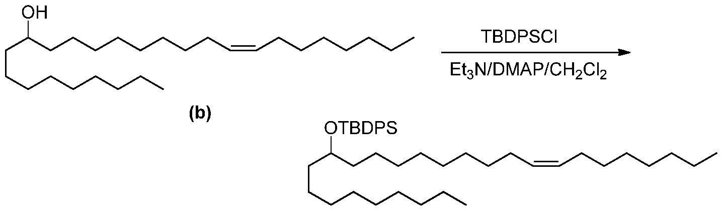 Figure imgf000014_0003