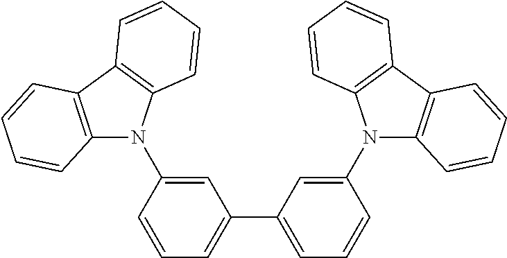 Figure US20120138906A1-20120607-C00117