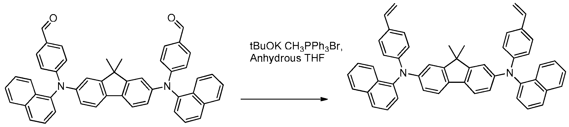 Figure imgf000076_0001