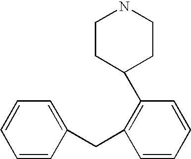 Figure US07235538-20070626-C00009