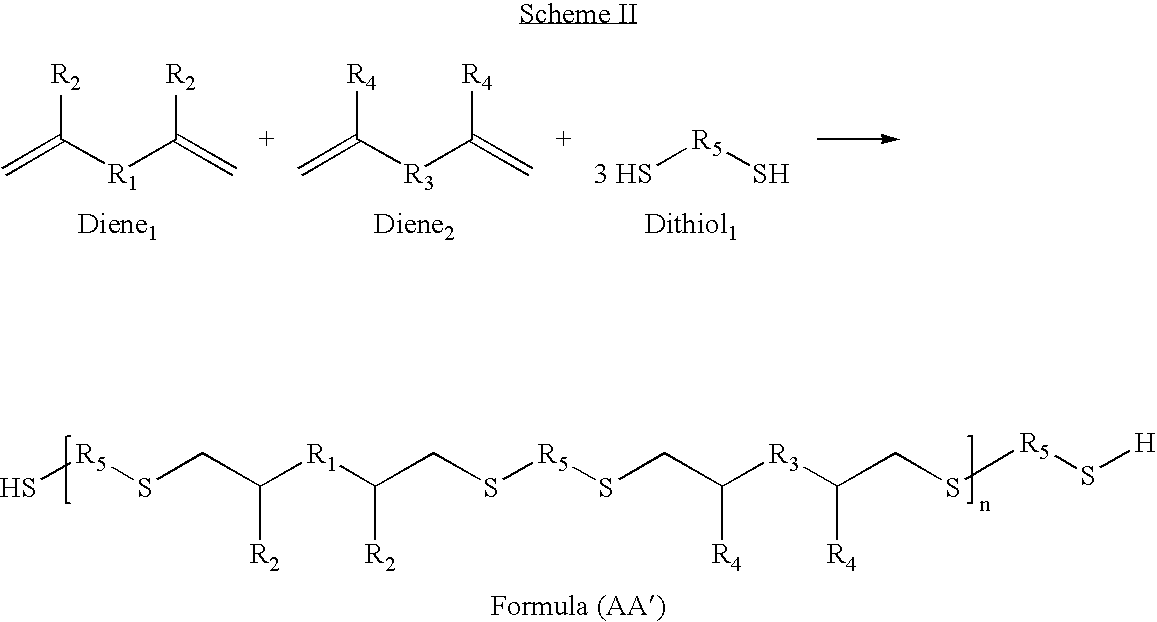 Figure US20070142604A1-20070621-C00028