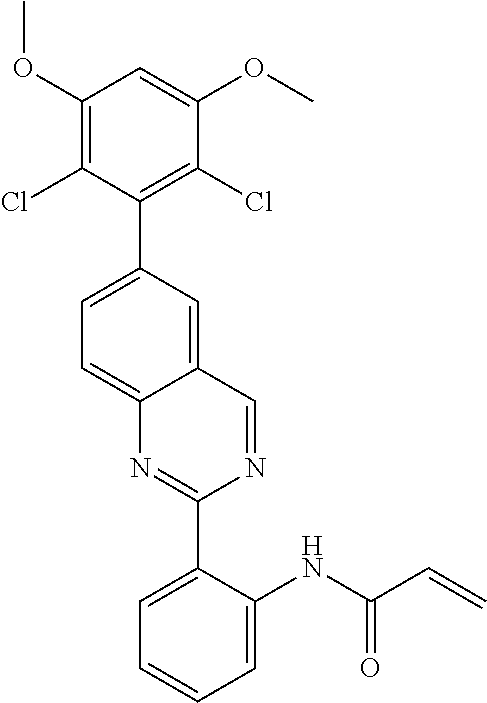 Figure US09695165-20170704-C00119