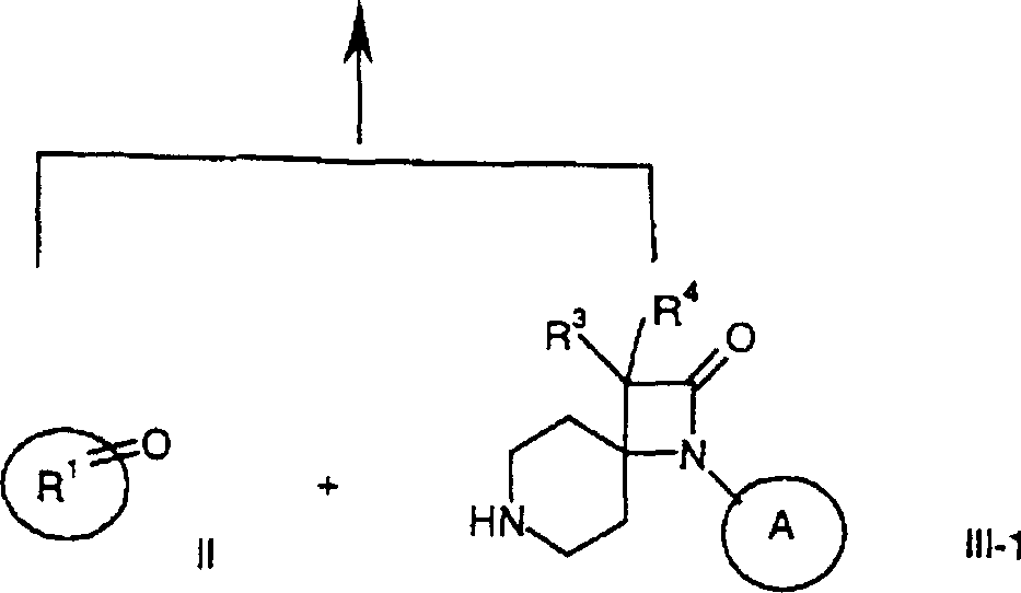 Figure C9910837300101