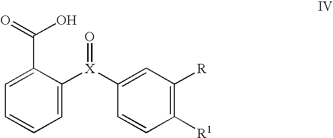 Figure US07851005-20101214-C00004