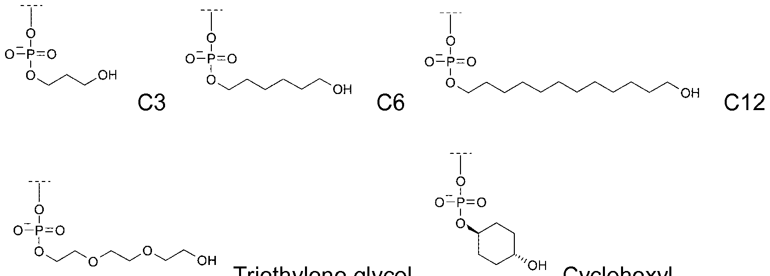 Figure imgf000140_0001
