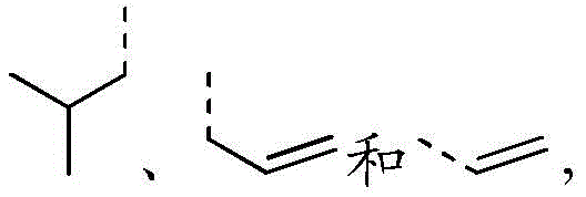 Figure GDA0002852195220000074