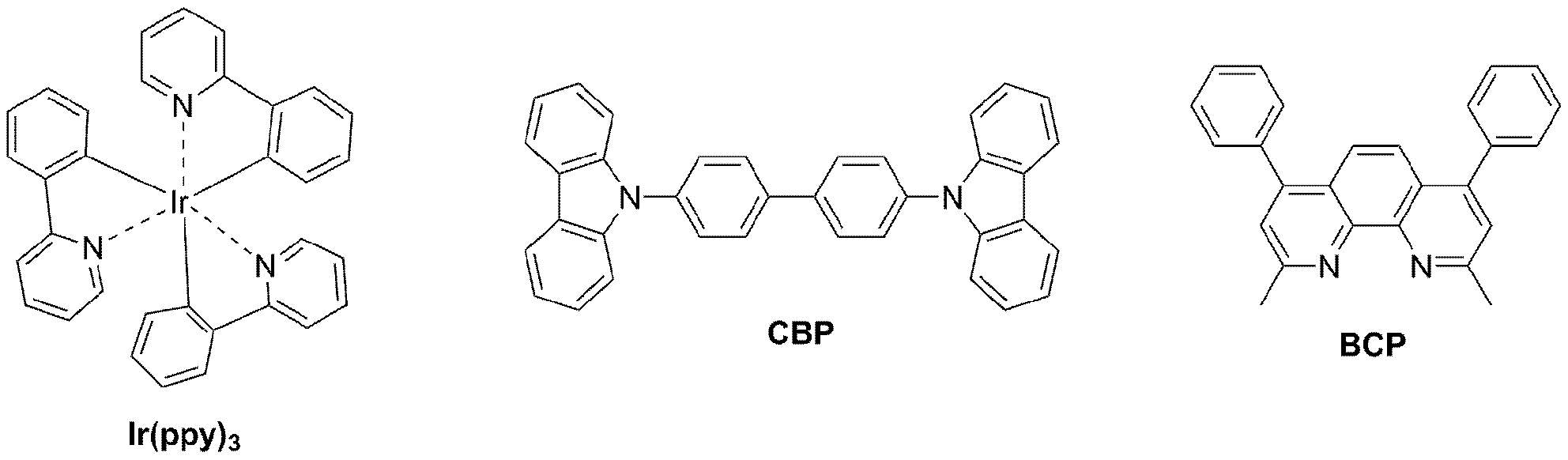 Figure PCTKR2019000614-appb-I000103